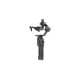 Стедікам DJI Ronin SC (DJI Ronin-S Compact)